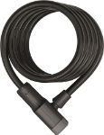 Afbeelding - https-www-ez-catalog-nl-Asset-702a2933978c44e682ddea944267262d-ImageFullSize-abus-5510K-black-jpg